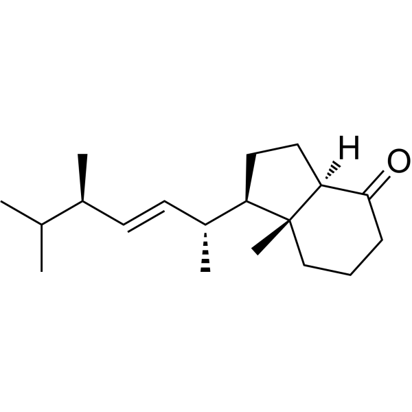 Windaus ketone 55812-80-1